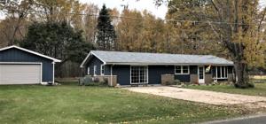 4188 Pier Road