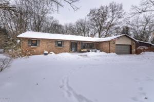 482 Sylvan Drive