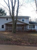6018 Huron Street