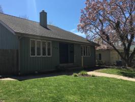 530 Humphrey Street