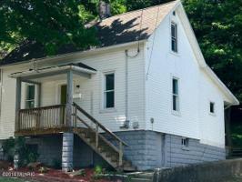 526 Davis Street
