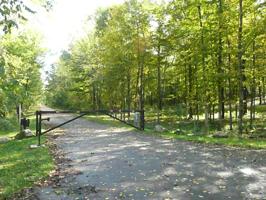 Unit 15 Long Lake Drive