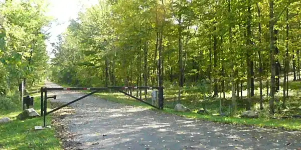 Unit 15 Long Lake Drive