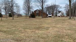 0 Beachview Drive