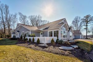 246 Janes View Drive