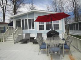 704 Bayside Lane