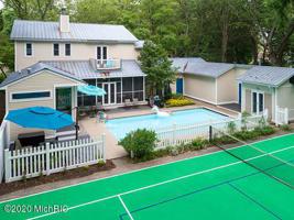 546 Graafschap Road