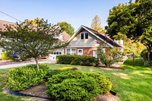 6975 Wil-O-Paw Road