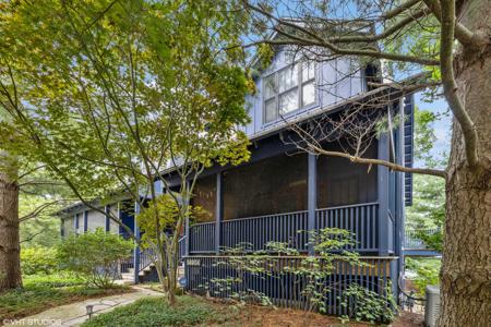 14904 Lakeside Road