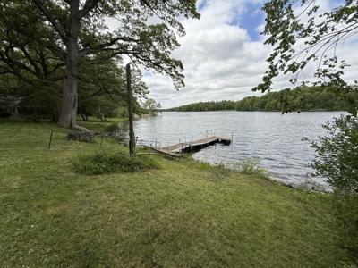 471 Clear Lake Drive