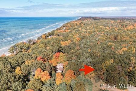 0 Olive Shore Avenue