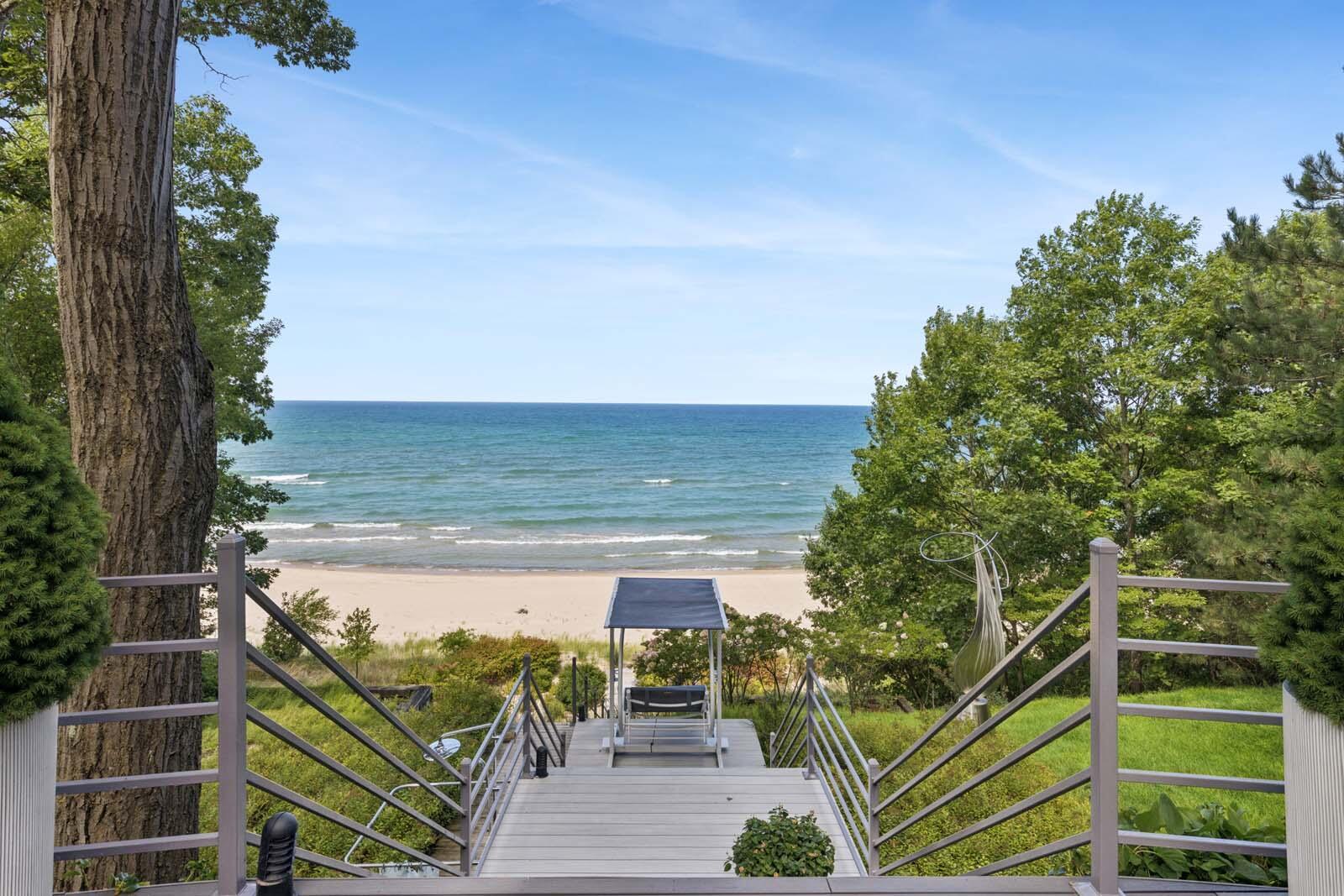 Image 2: Your own paradise!