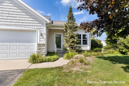 6893 Windwater Court
