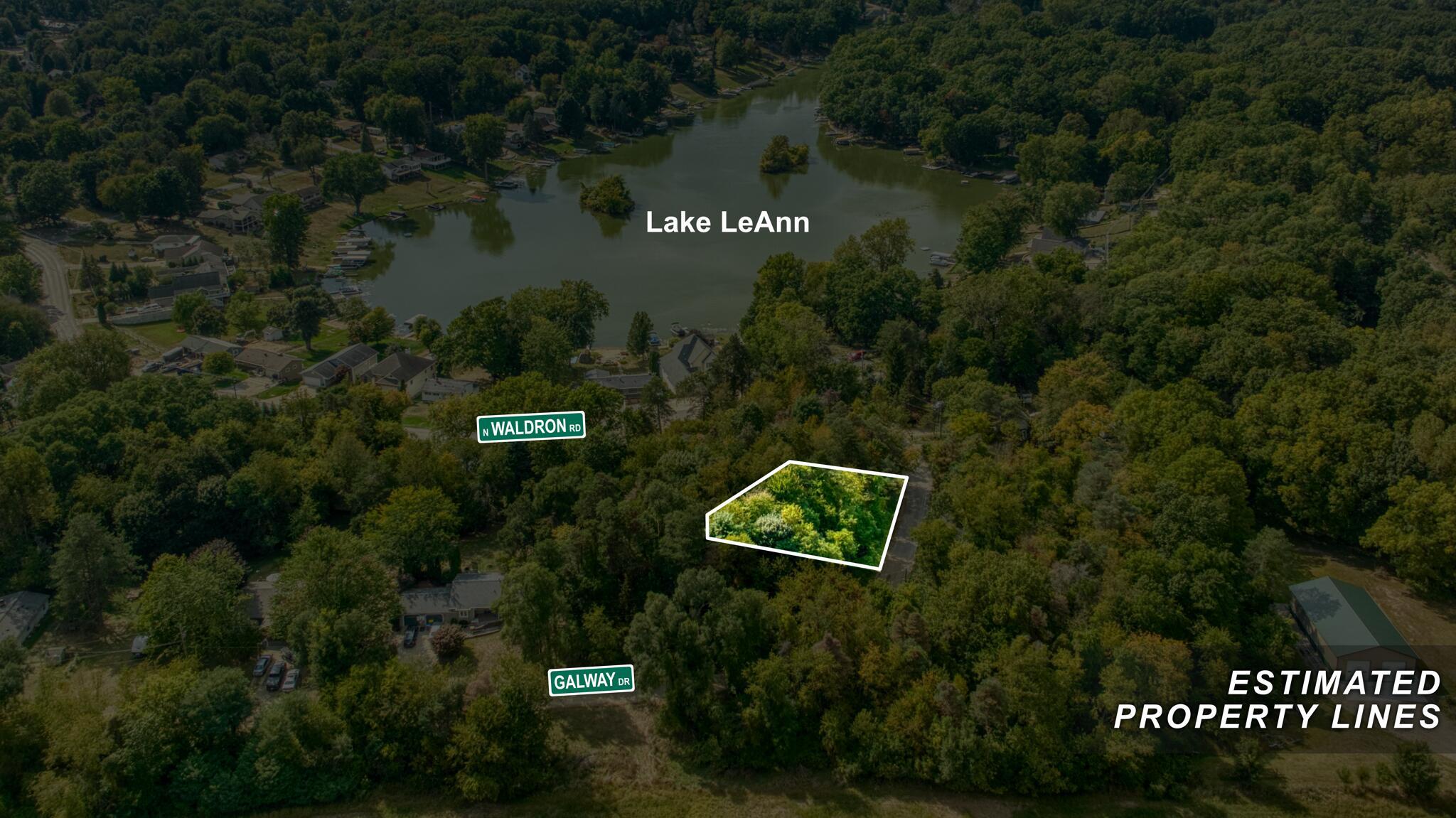 Image 2: 2-web-or-mls-DJI_0438_HDR LINES