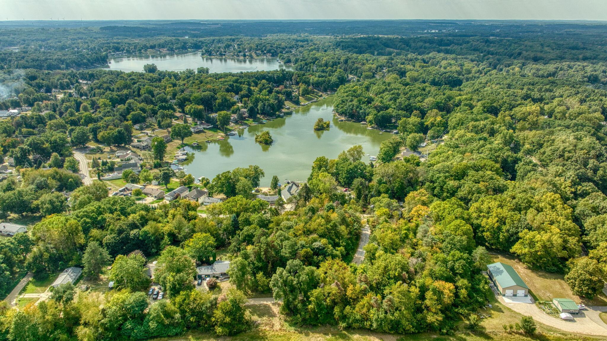 Image 3: 3-web-or-mls-DJI_0438_HDR