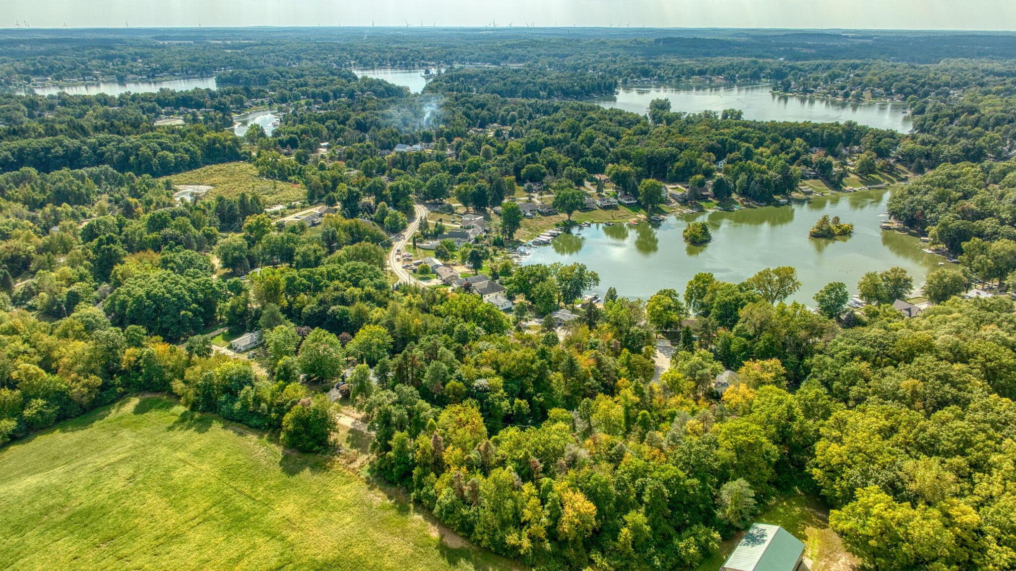 Image 4: 4-web-or-mls-DJI_0441_HDR