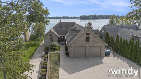 8216 Windermere Landing