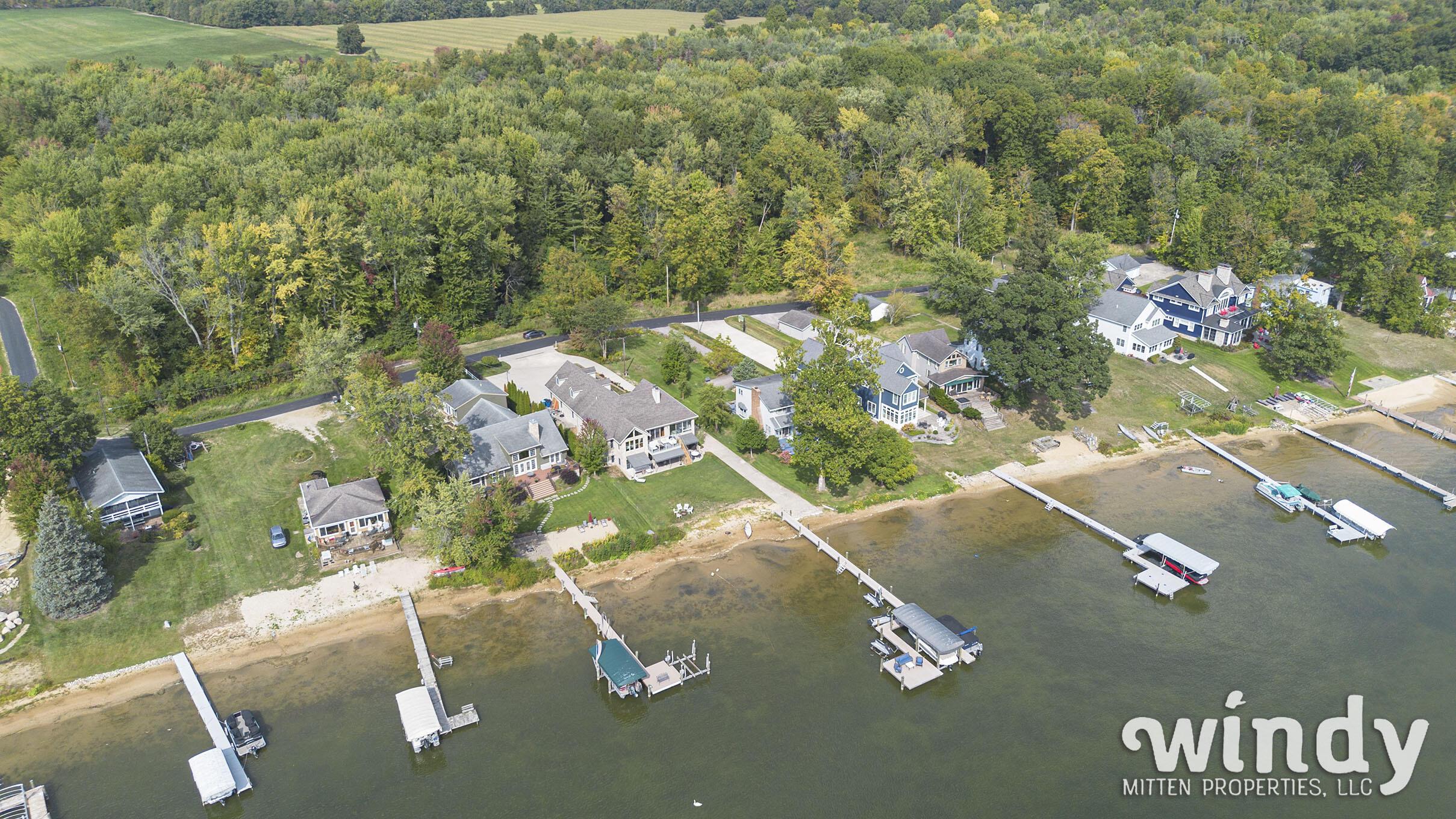 Image 2: DJI_0562