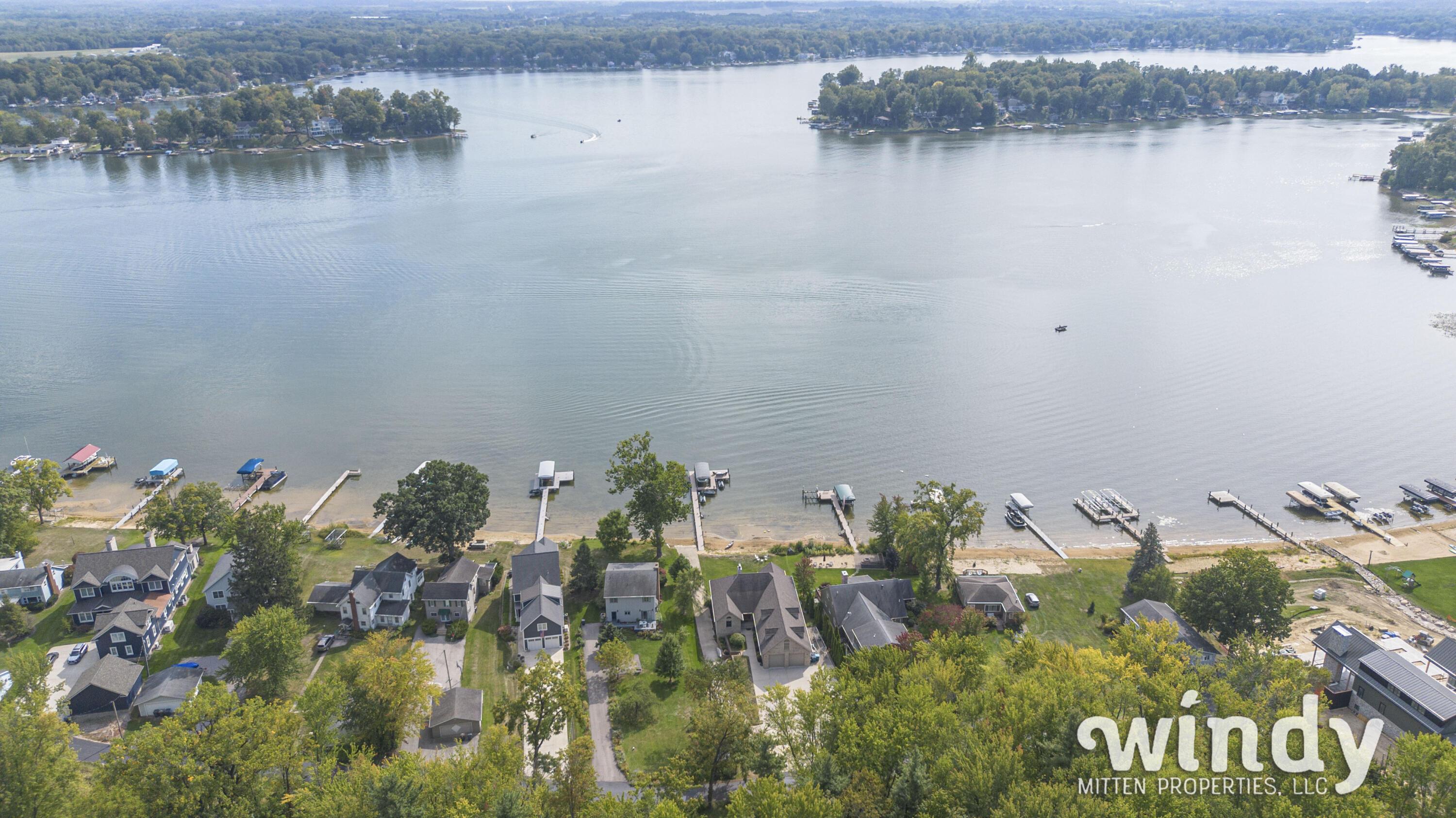 Image 3: DJI_0567