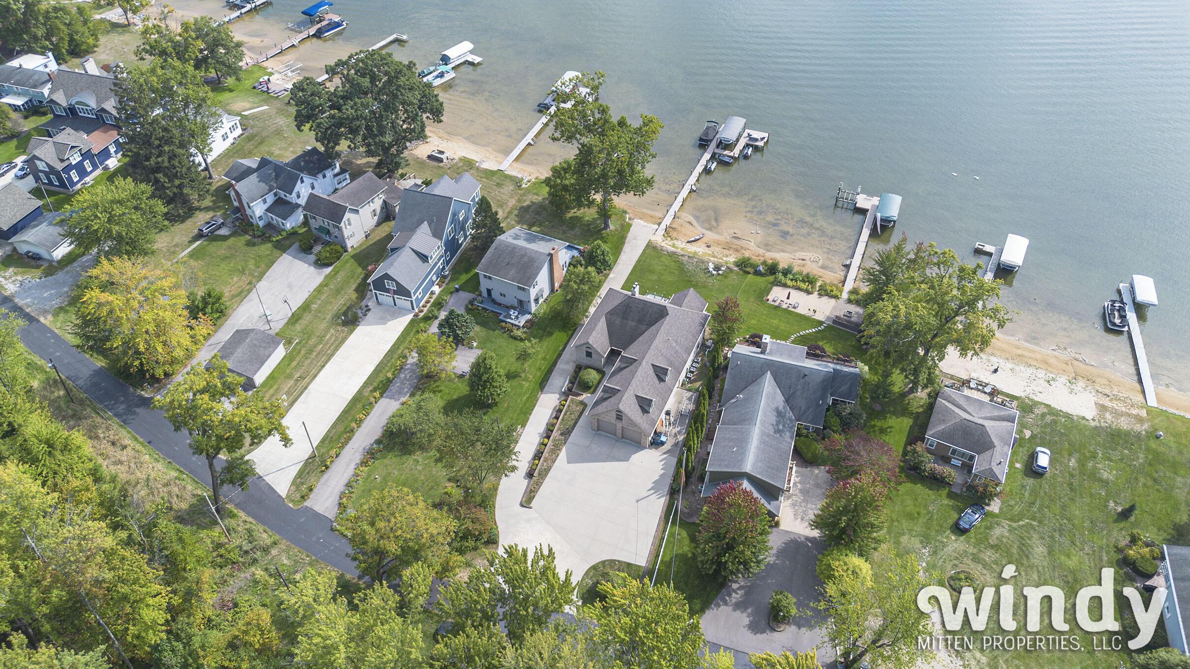 Image 4: DJI_0564