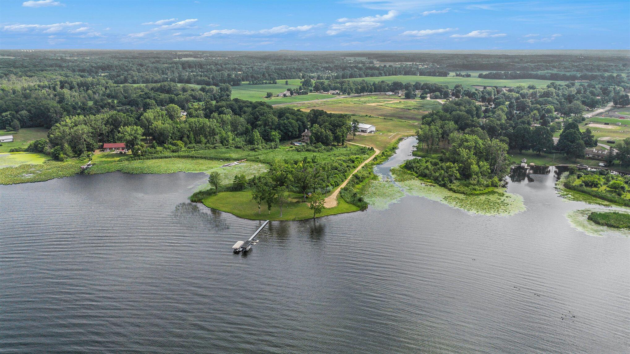 Image 3: 003_file_437