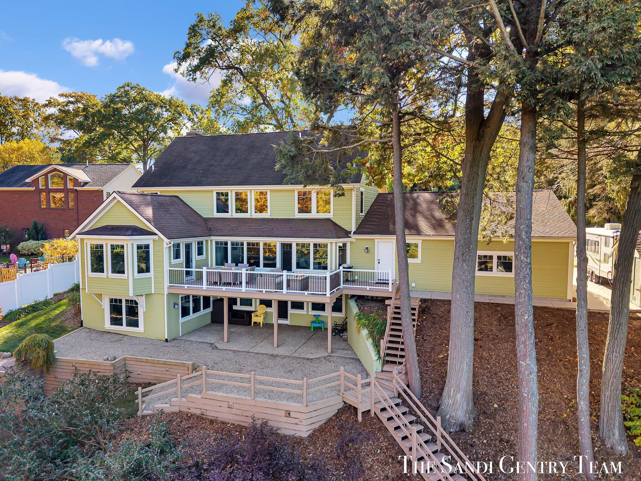 Image 4: 53-DJI_20251030130336_0160_D_KYLE