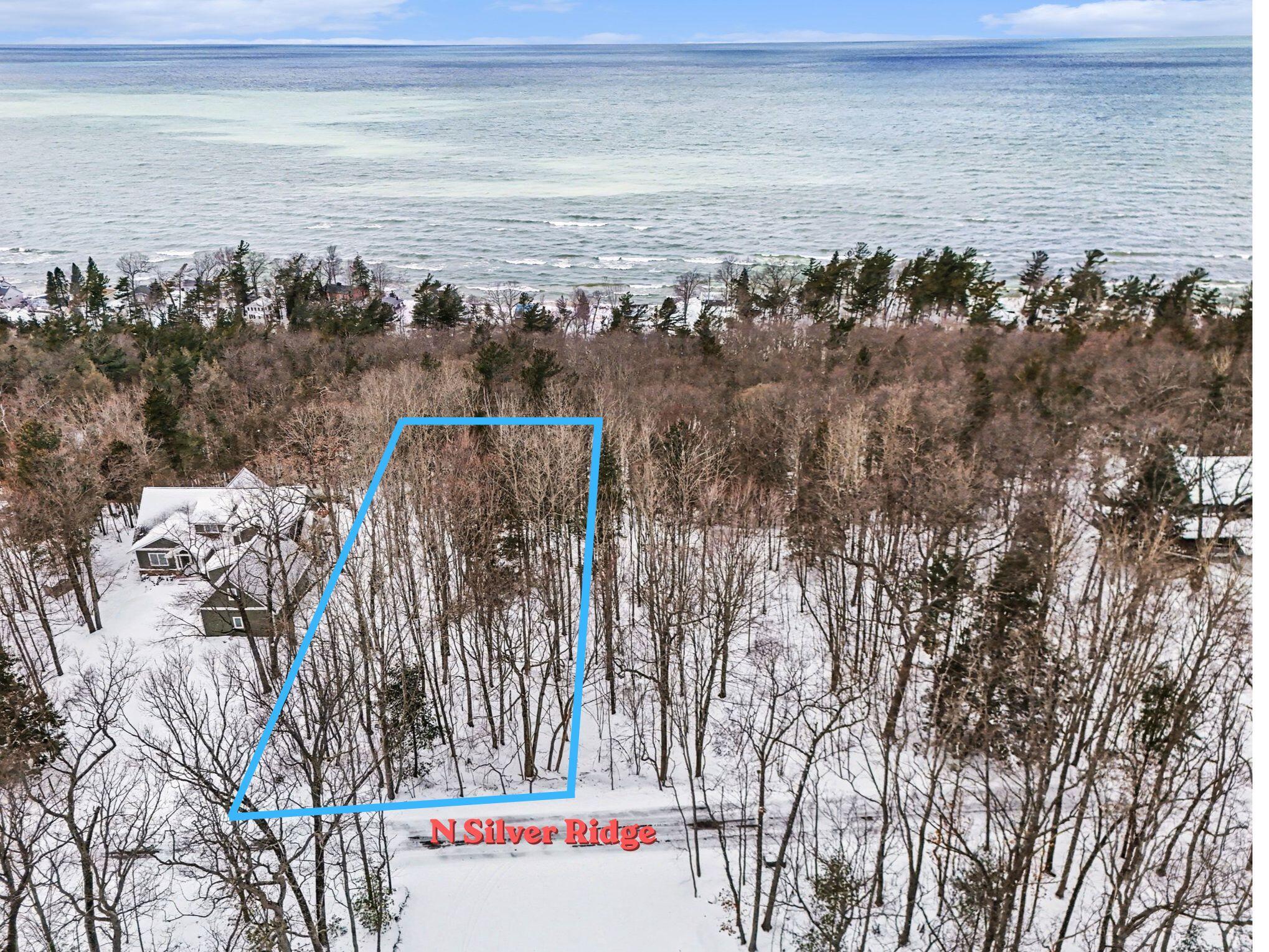 Image 2: N Silver Ridge