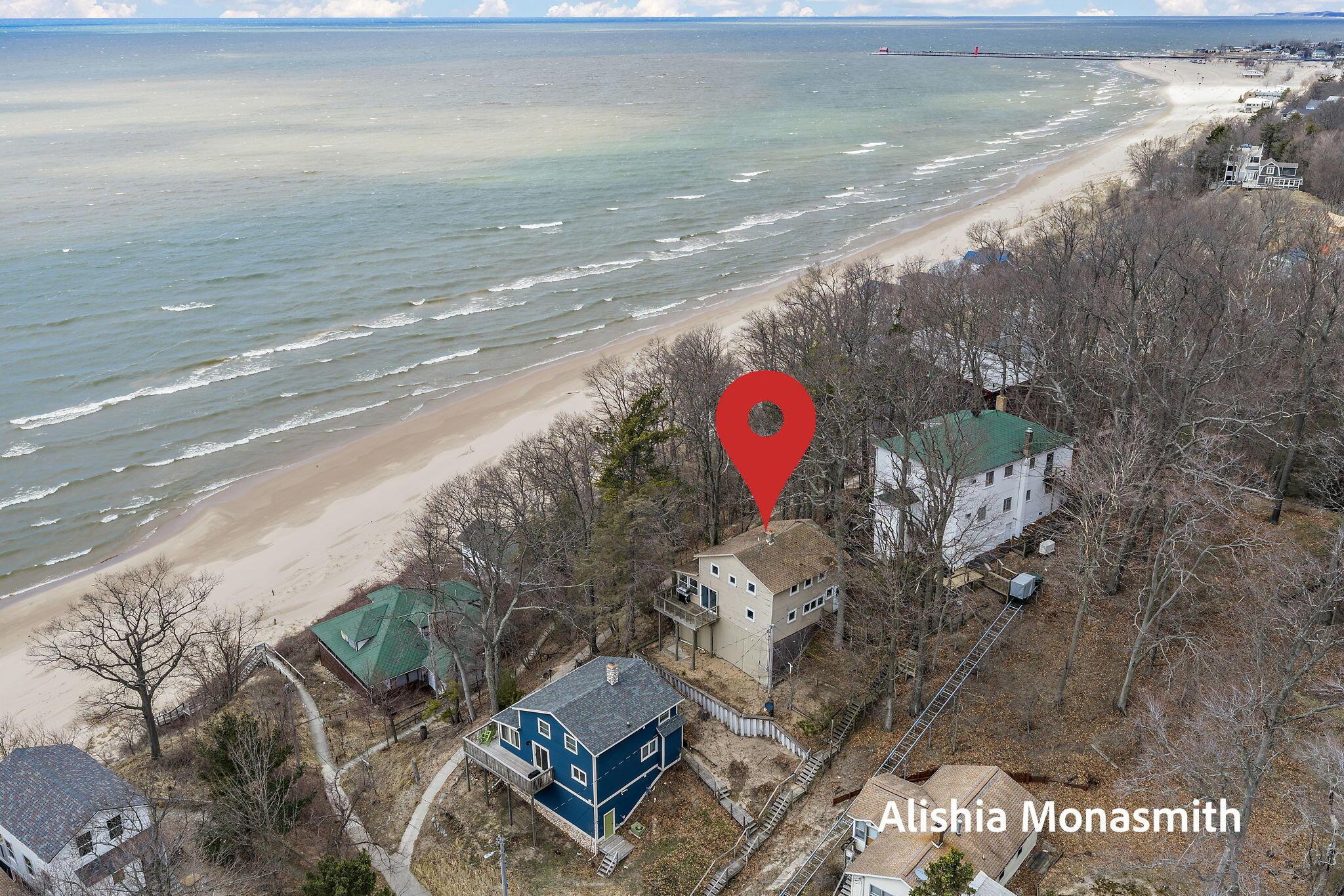 Image 2: 63-web-or-mls-DJI_20260323135234_0118_D_