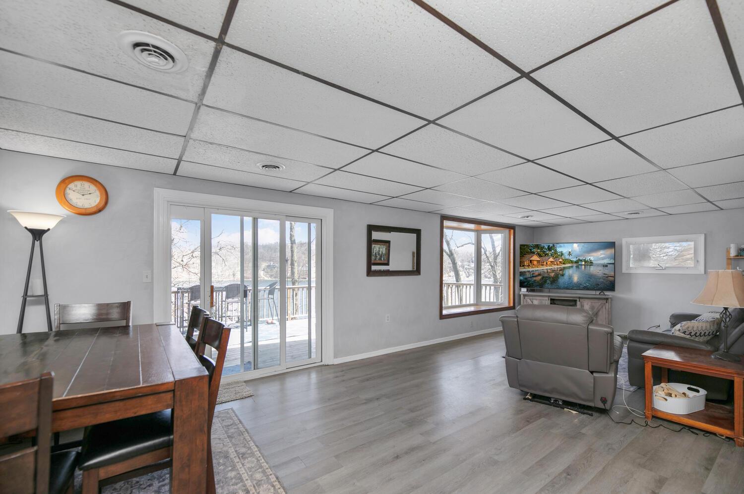 Image 4: 69465 High St Union MI 49130-large-009-0