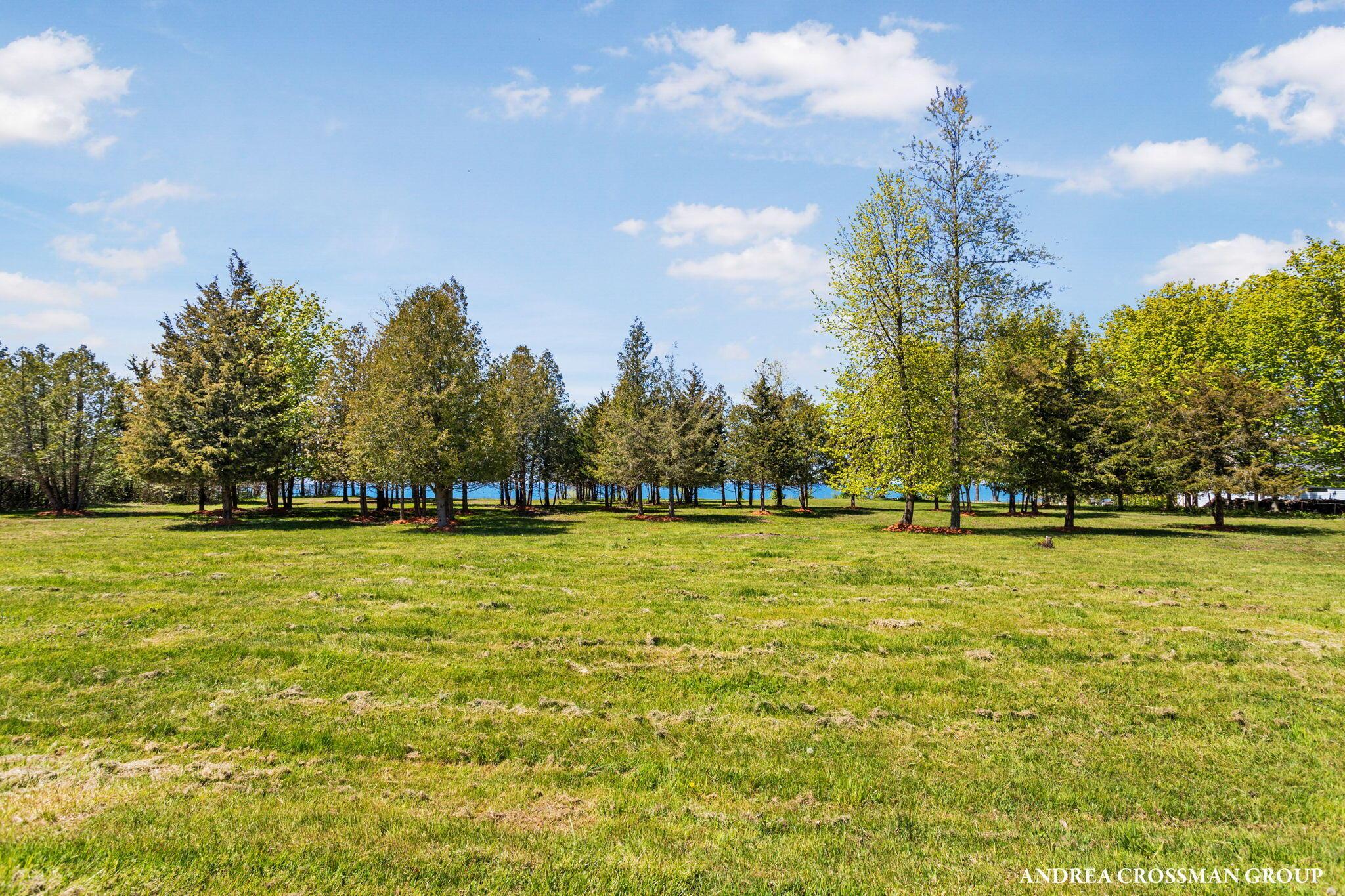 Image 2: 2-web-or-mls-adams-rd-parcel-b