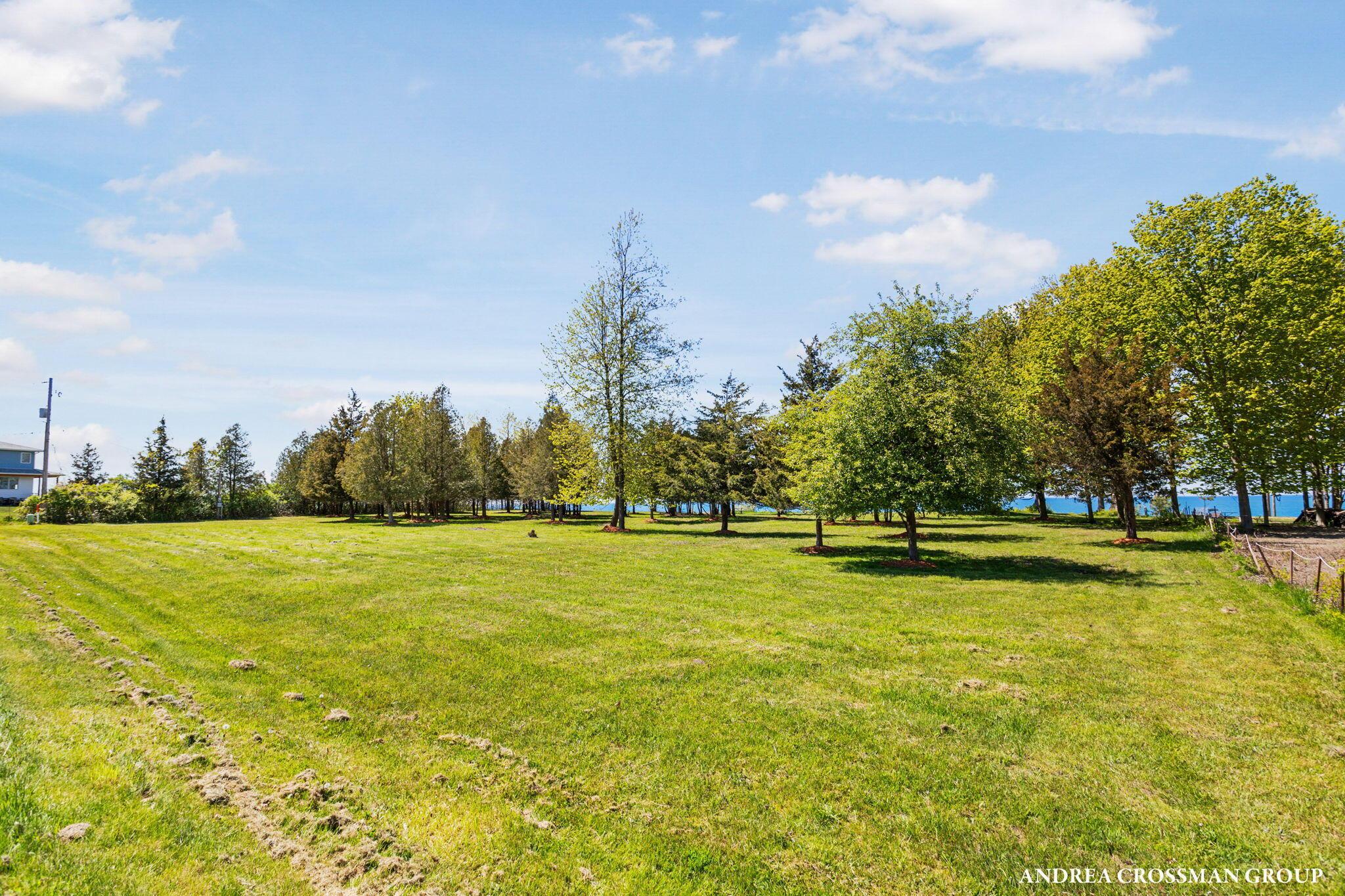 Image 3: 1-web-or-mls-adams-rd-parcel-b