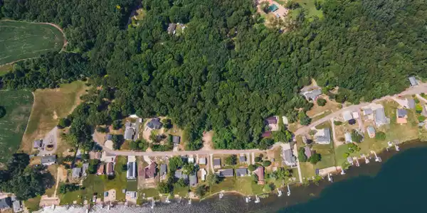 Image 3: DJI_0378