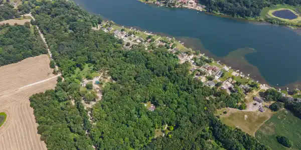 Image 4: DJI_0381
