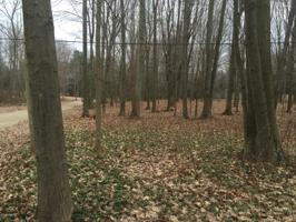2547 Lakeshore Drive