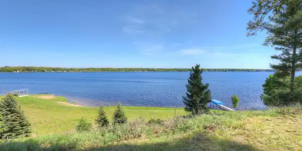 7616 OLD CHANNEL Trail
