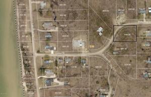 Lot 8 Butternut Lane