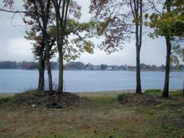 62232 Christina Court