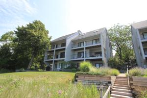 355 North Shore Drive