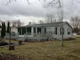 608 Kim Drive