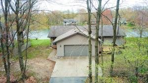 8907 Longview Drive