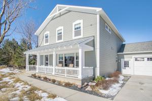 20039 North Shore Drive