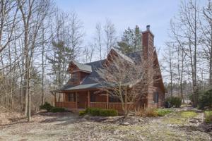 3563 Cattail Court
