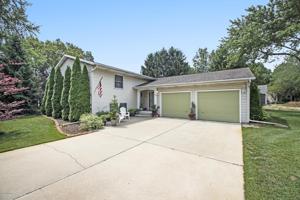 19722 Dogwood Drive