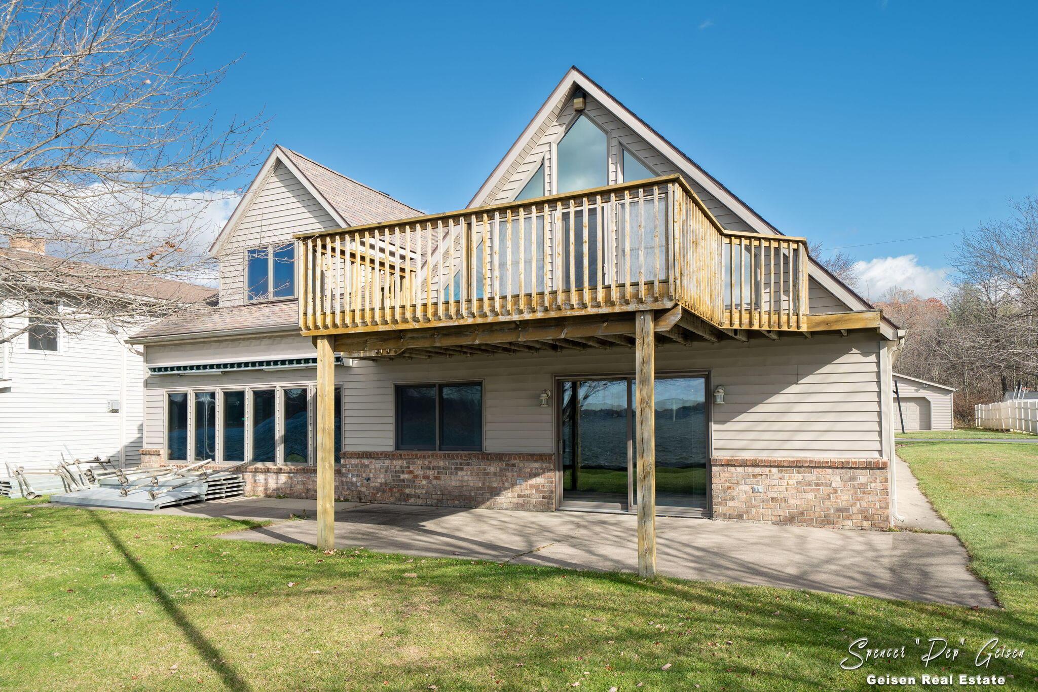 Image 3: 55-web-or-mls-8591 Hidden Trail, Orleans