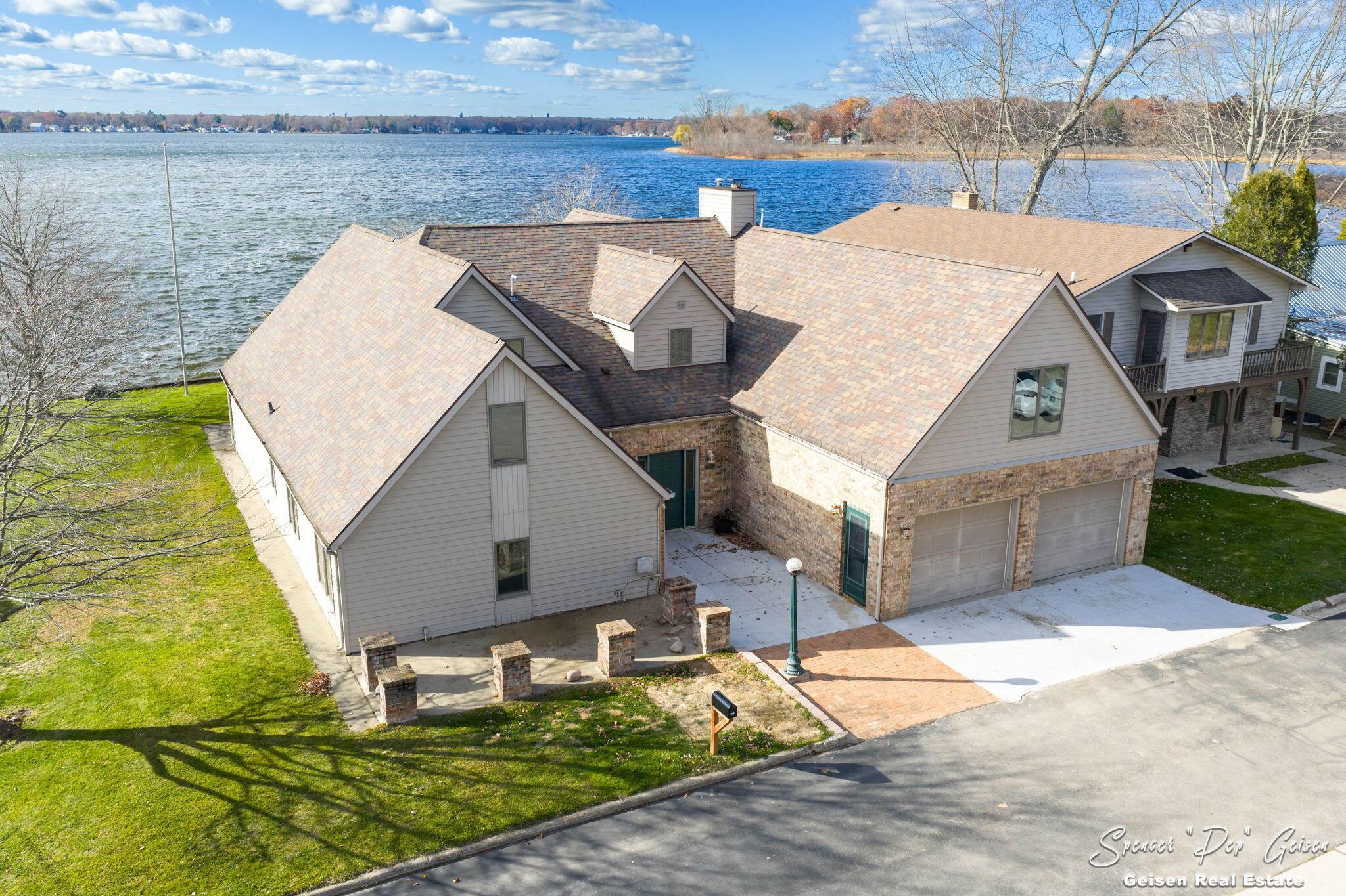 Image 4: 2-web-or-mls-8591 Hidden Trail, Orleans,