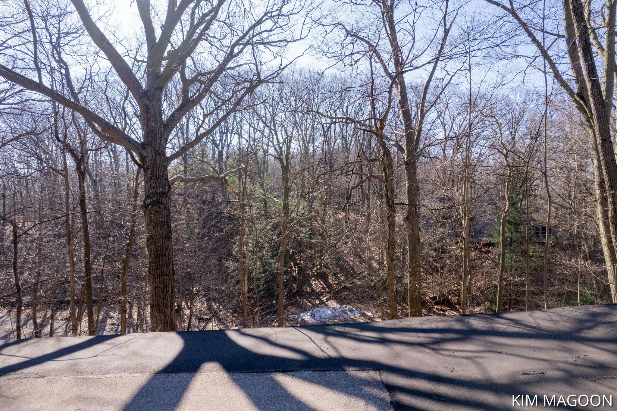 Image 4: 4-web-or-mls-valleywood-ct