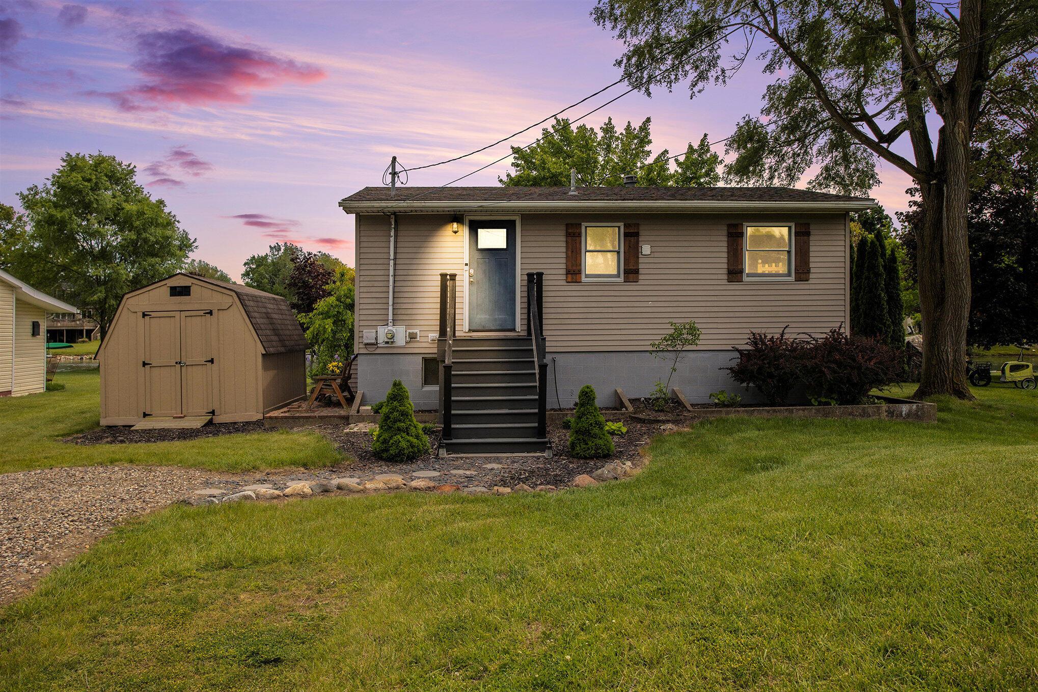 Image 3: 001_file_493