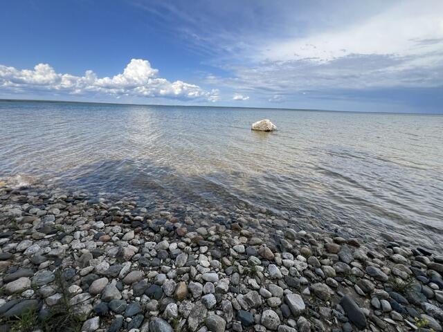 Image 2: IMG_5616