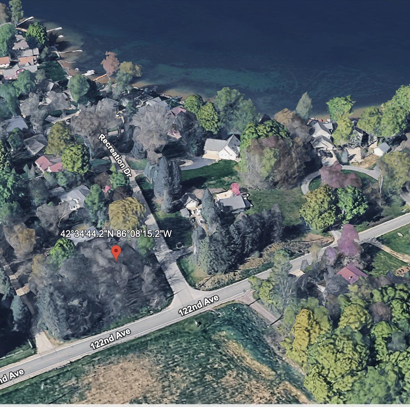 Image 3: arial photo 1