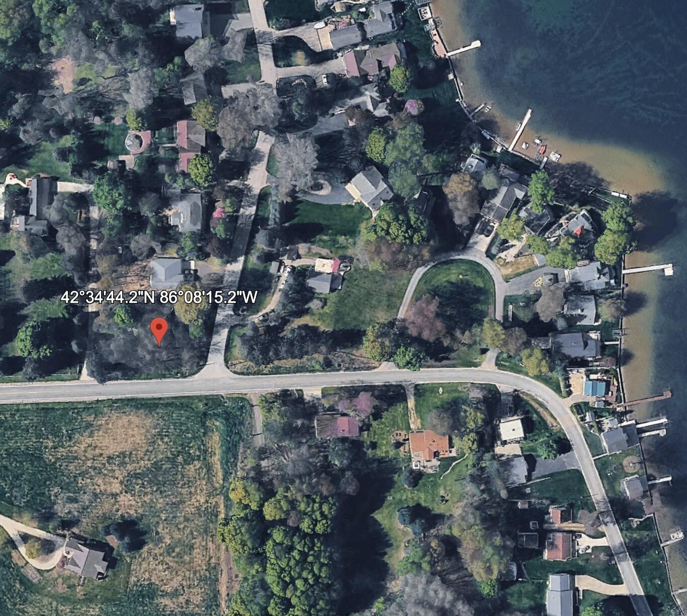 Image 4: arial photo 2